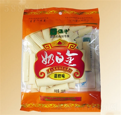 ��ţ���ζ�̰׽��̗l250g����Ʒ���eʳƷ��ʳ�������l(f��)�̳�؛Դ