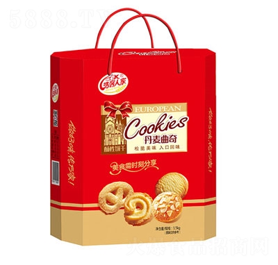 �ƿ��˼ҵ�����������eʳƷ