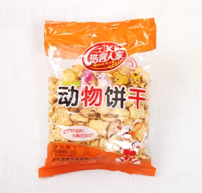 �ƿ��˼҄�������eʳƷ����