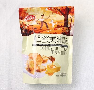 �ƿ��˼ҷ����S��ζ�l(f��)������eʳƷ