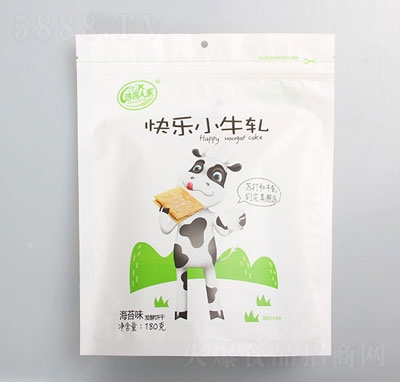 �ƿ��˼ҿ옷(l��)Сţ܈�l(f��)��ɺ�̦ζ