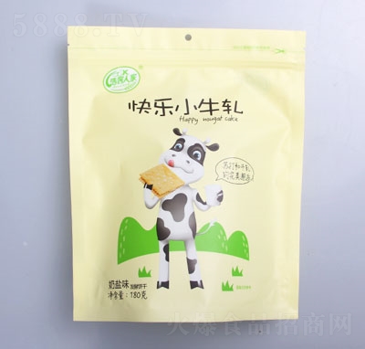 �ƿ��˼ҿ옷Сţ܈�l(f��)������}ζ