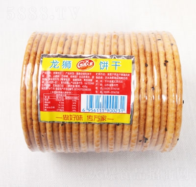 �ƿ��˼����{����eʳƷ