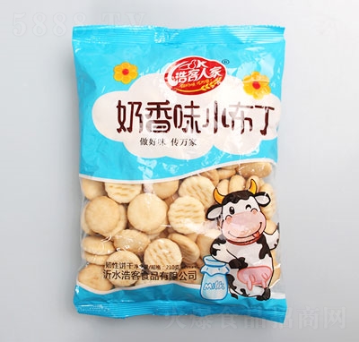 �ƿ��˼�����ζС��������eʳƷ