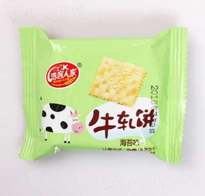 �ƿ��˼�ţ܈�̦ζ�l(f��)������eʳƷ