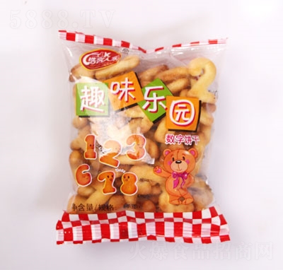 �ƿ��˼�Ȥζ���@��(sh��)������eʳƷ