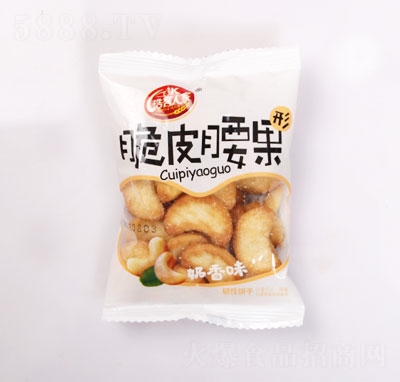 �ƿ��˼�����ζ��Ƥ�������g������eʳƷ