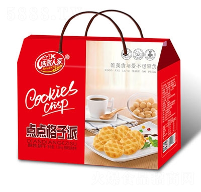 �ƿ��˼��c(di��n)�c(di��n)��������������eʳƷ