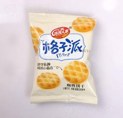 �ƿ��˼Ҹ�������������eʳƷ