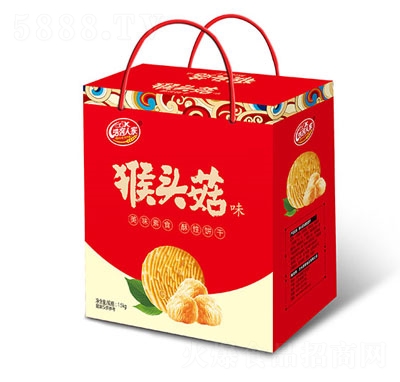 �ƿ��˼Һ��^��ζ����ɶY���b�