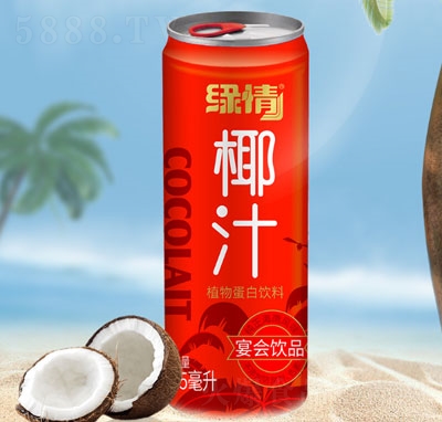 �G��Ҭֲ֭�ﵰ�����235ml