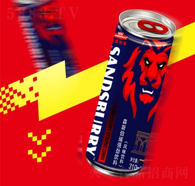 ɭ˹������(qi��ng)������L(f��ng)ζ���310ml