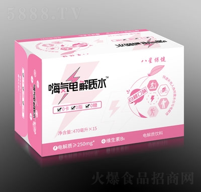 Ǳ˚늽|ˮζ470mlX15