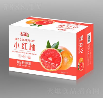 GСt֏ͺϹ֭300mlX24