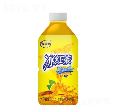 惞(yu)ζϱteƷ̴̳؛Դ1L