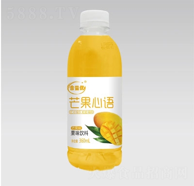惞(yu)ζâζeƷ̴̳؛Դ360ml