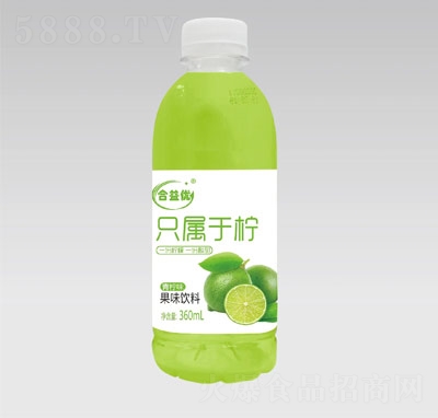 惞(yu)ζζeƷ̴̳؛Դ360ml