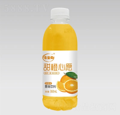 惞(yu)ζζeƷ̴̳؛Դ360ml