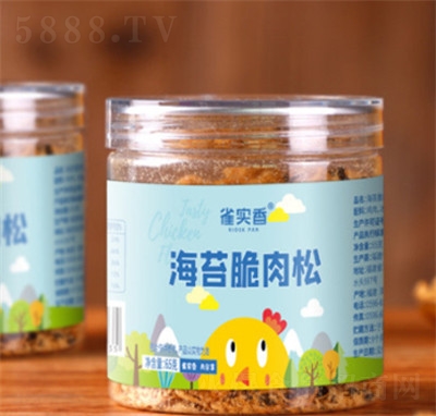 ȸ�����������ɺ�̦ζ�u������ʳС���c�����eʳƷ��ʳ����