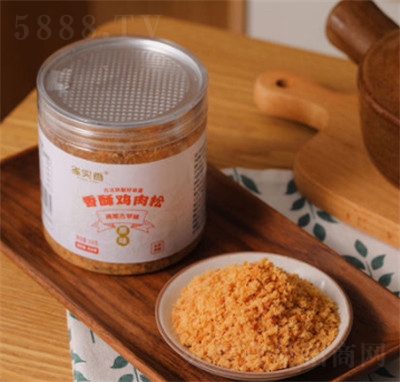 ȸ��(sh��)�������u������ʳ�����ʳ�c(di��n)�����eʳƷ��ʳ����