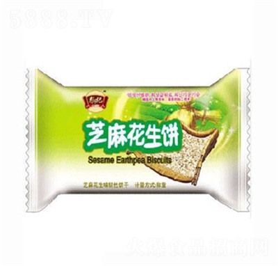 ��ӛ֥�黨����c�����eʳƷ��ʳ����