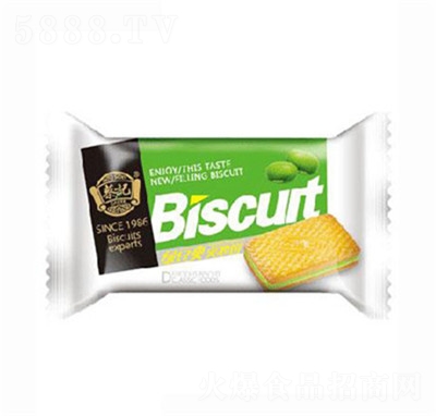��ӛBISCUIT�G��ˬ�A����c(di��n)�����eʳƷ��ʳ����