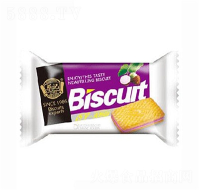 ��ӛBISCUIT����A����c(di��n)�����eʳƷ��ʳ����