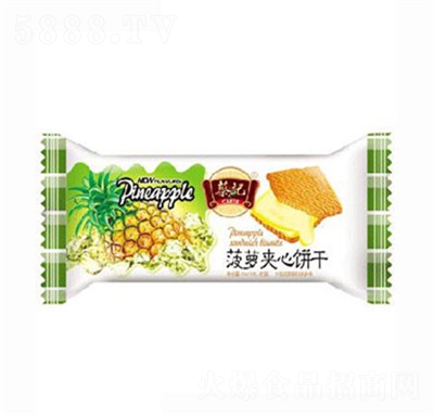 ��ӛ���}�A����c(di��n)�����eʳƷ��ʳ����