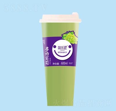 �����ɶ������я�(f��)�Ϲ�֭���600ml