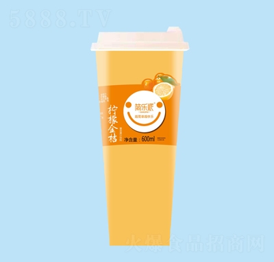 �����ə��ʽ�ۏ�(f��)�Ϲ�֭���600ml