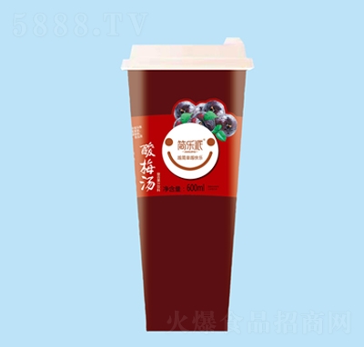 ��������÷����(f��)�Ϲ�֭���600ml