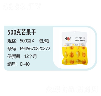 ������500��â�������e���T����