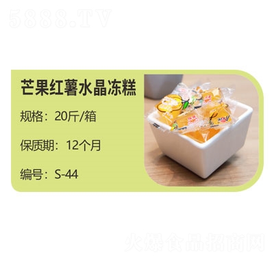 ������â���t��ˮ���������e���T����