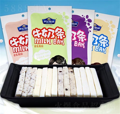 ���o(j��)����(ch��ng)ţ�̗l100g����Ʒ���eʳƷ���̴���׷����ʳ