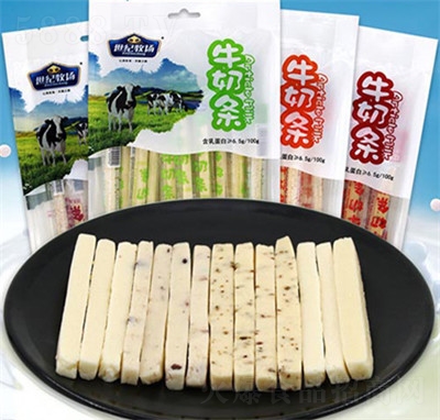 ���o(j��)����(ch��ng)ţ�̗l256g����Ʒ���eʳƷ���̴���׷����ʳ