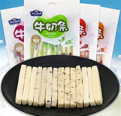 ���o(j��)����(ch��ng)ţ�̗l500g����Ʒ���eʳƷ���̴���׷����ʳ