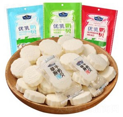 ���o(j��)����(ch��ng)��(y��u)����ؐ160g����Ʒ���eʳƷ���̴���׷����ʳ