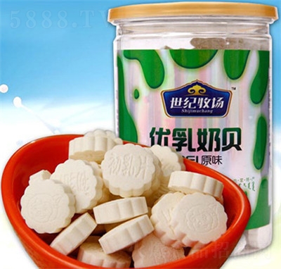 ���o(j��)����(ch��ng)��(y��u)����ؐ���b500g����Ʒ���eʳƷ���̴���׷����ʳ