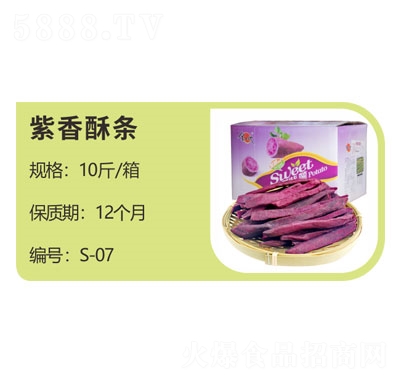 �����������֗l���e���T��ʳ