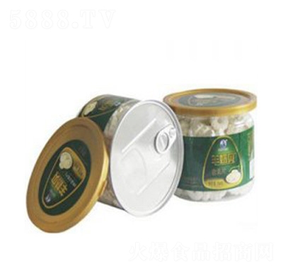 �����~������ؐ250g�M������Ʒ��Ƭ��Ů�у�ͯ��ʳ