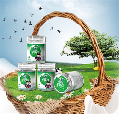 �����~������ؐ����Ʒ��Ƭ��Ů�у�ͯ��ʳ