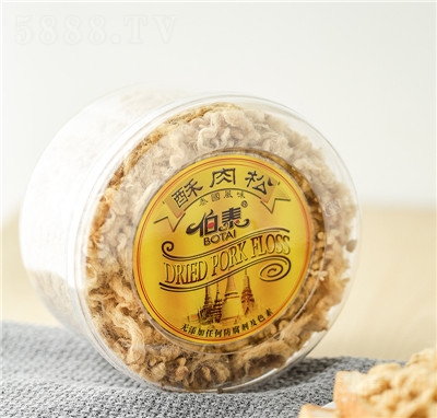 ��̩�S�����l(f��)̩��(gu��)�L(f��ng)ζ�����ɉ�˾��������Ⱥ決��165gԭζ����