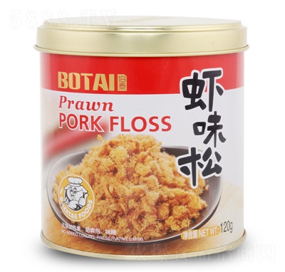 ̩خa(chn)ɰIB(yng)ִrζzSһl(f)