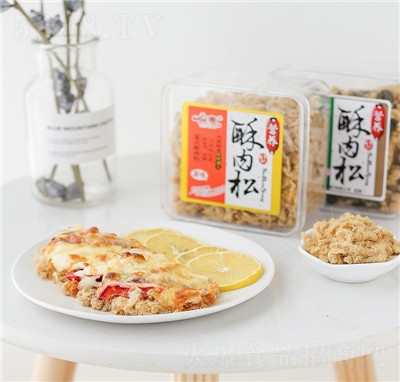 ̩һl(f)ɠIB(yng)ɺ̦iɳخa(chn)ʳ