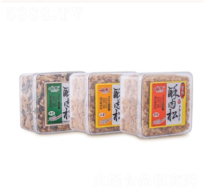 ̩һl(f)ɠIB(yng)ɺ̦iɳخa(chn)ʳ