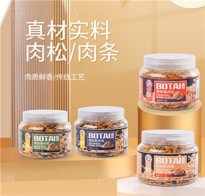 ̩IB(yng)108gbԭζ̦ͯIB(yng)ͼͥb˾