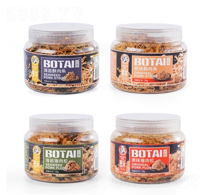 ̩IB(yng)108gbԭζ̦ͯIB(yng)ͼͥb˾ɴ