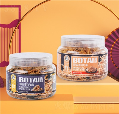 ̩IB(yng)108gbԭζ̦ͯIB(yng)ͼͥb˾