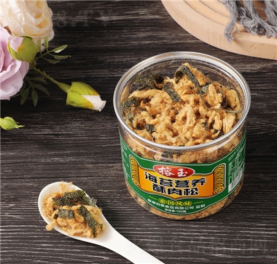 �����i����100g�ރ�ͯ�I�B(y��ng)���ɰ�����������������ʳ���b̩���Lζ