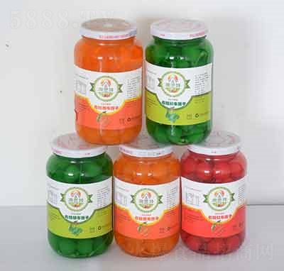 ��˼�����eʳƷˮ�����^�̳�؛Դ��֦܇?y��n)��ӹ��^���̴���